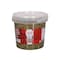 Savor Imports Non-Pareil Capers 1.5 Liter, PK4 685705 - alternate 1